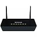 NETGEAR R6220-100NAS AC1200 Dual Band Smart WiFi Router (R6220) - 802.11a/b/g/n - 5 GHz - 800 MHz Processor Speed
