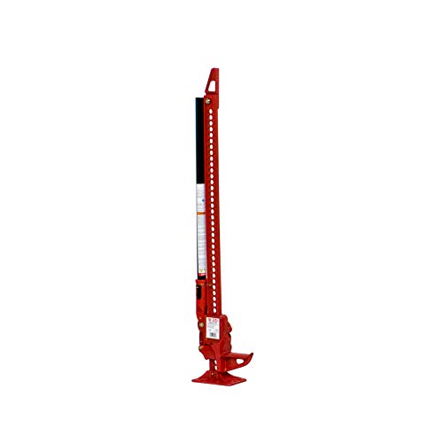 Hi-Lift 42-inch All-Cast HL-425