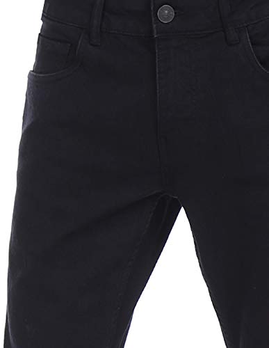 Image of Colt by Unlimited Men's Slim Fit Jeans