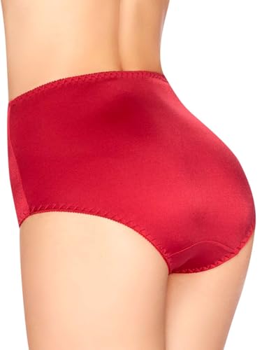 Opiniones y reviews de Vicky Form - 5 favoritos. 14 Imagen adicional