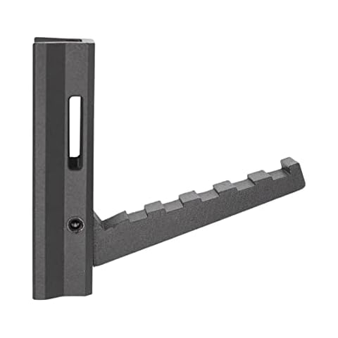 XOP Orbit - Ultralight Ring of Steps for Saddle Hunting - 6061 Aluminum Construction | 4 Inch Step Width - Xtreme Outdoor Products Cover