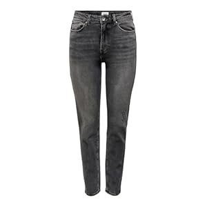 NAME IT Damen Onlemily Stretch...