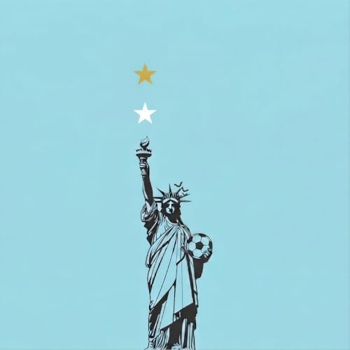 Pantone 304C cover art