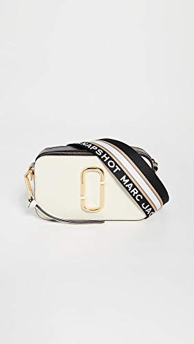 Image of Marc Jacobs Women's The Snapshot