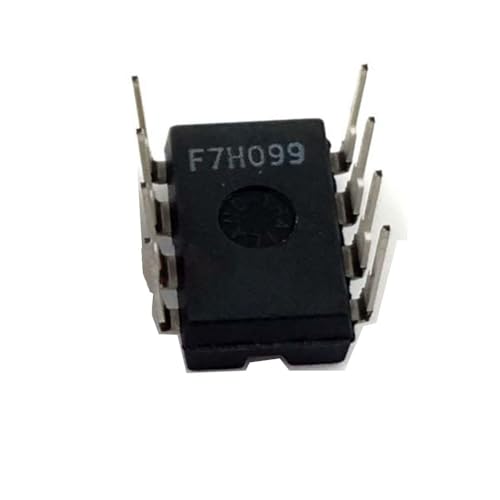 AT93C56 DIP-8 WωH(10)