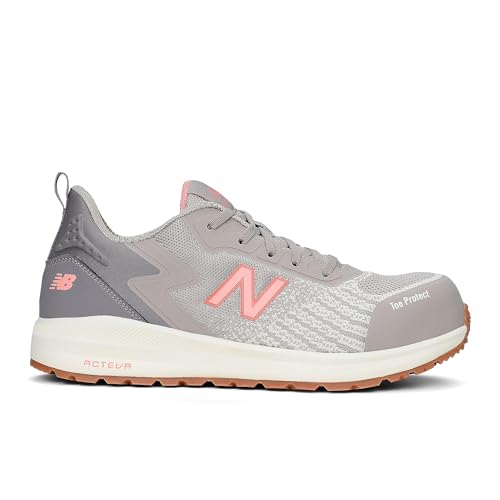 Image of New Balance Women's Speedware Composite Toe