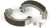 GANASCE COMPATIBILE CON VESPA PX -PK - LML 50/125/150/151 MISURA 150X24