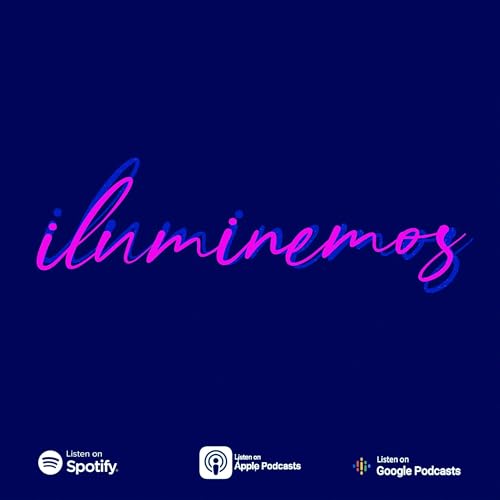 Couverture de ILUMINEMOS