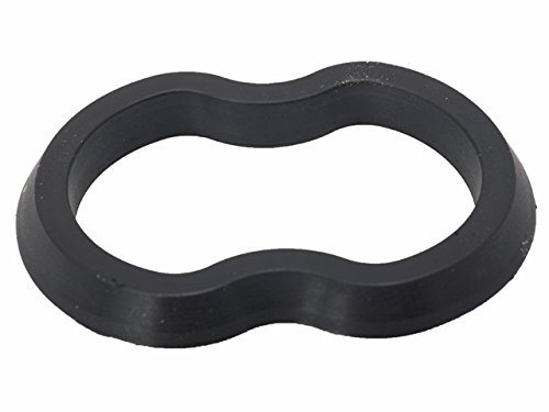 Sierra 18-99047 Muffler Gasket