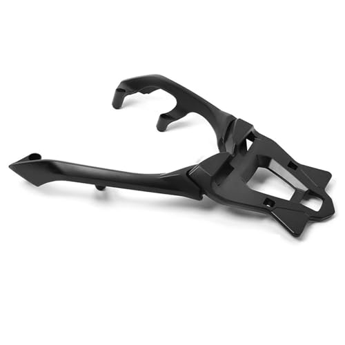 NI[goC㕔ו T-MAX560p TMAX560p T-MAXp TMAX 560 2022-2024p QbWbN J[SuPbg ȃV[gobNXgx[XNbVLbg(Tail board (22-24))