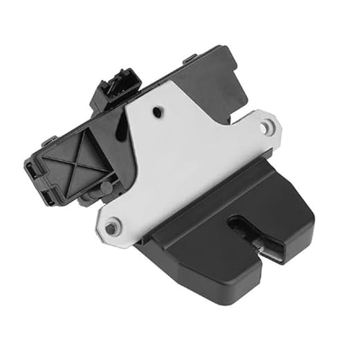 Actionneur verrouillage hayon coffre 3M51R442A66AR Ford Mondeo Focus