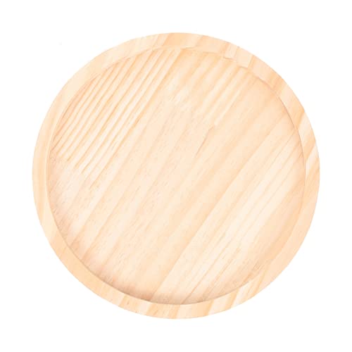 FELTECHELECTR Sofa Tray Couch Table Tray Couch Tray Table Bed Armrest Tray Snack Tray Foldable Tray Clip on Side Table Appetizer Coffee Table Sofa Arm Tray Armrest Clip Table Khaki Wooden