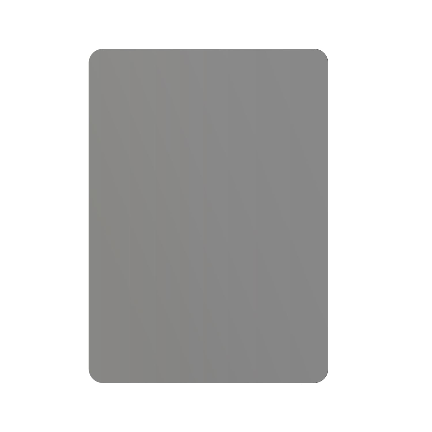 dipos Blickschutzfolie für Amazon Kindle Paperwhite Signature Edition