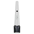 hoogo Handstaubsauger H5