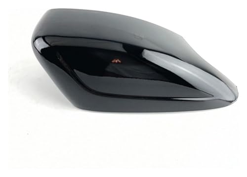 Coque Rétroviseur Volvo XC60 Remplacer Boîtier Droit Cassé 2009-2017