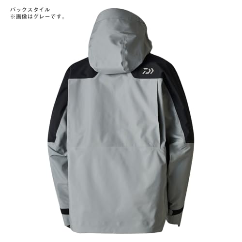 Amazon.co.jp: ダイワ(DAIWA): 秋冬コレクション