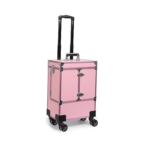 otvtFbVi[OCNAbvgCP[XA@\^ϕig[Aϕi[I[KiCU[CNAbvP[XAsCN/lCA[g/wAX^COp, sN