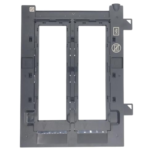 Support de film 120 220 pour scanner Epson V700 V750 V800 V850 4990 GT-X900