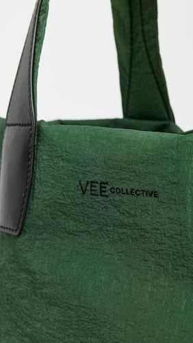 Bolso Tote Pequeño Porter Essence para Mujer Vee Collective miniatura 5