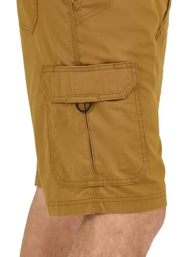 Image of Lee Men's Extreme Motion Crossroad Cargo Short