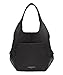Produktbild Liebeskind Berlin LILLY Tote Handtasche, Medium (HxBxT 27cm x 30cm x 15.5cm), Black