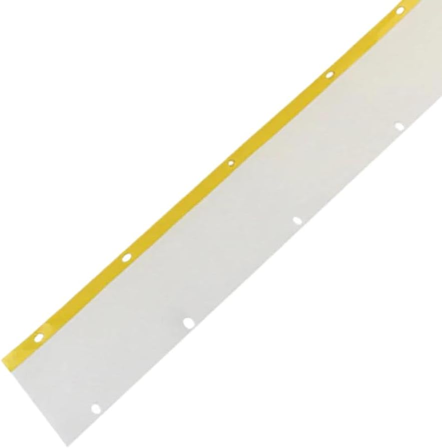 Oil Application Pad Compatible with C250i C300i C360i C450i C550i C650i C750i