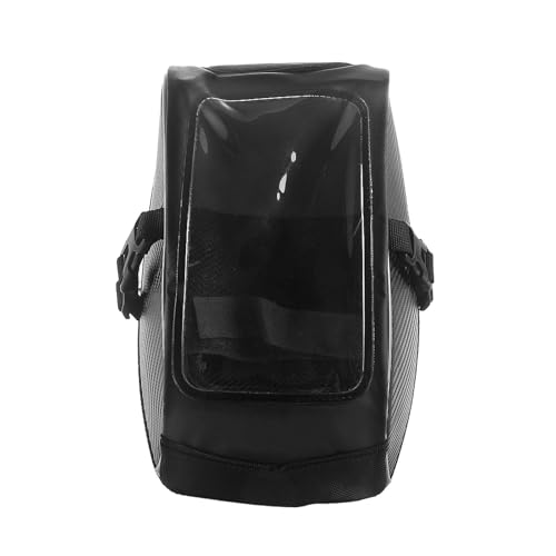Support de téléphone 219400762 résistant pour remplacer un modèle trop grand - 7