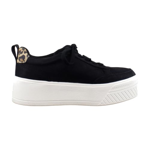 Image of Keds Women's Skyler Lace Up Sneakers