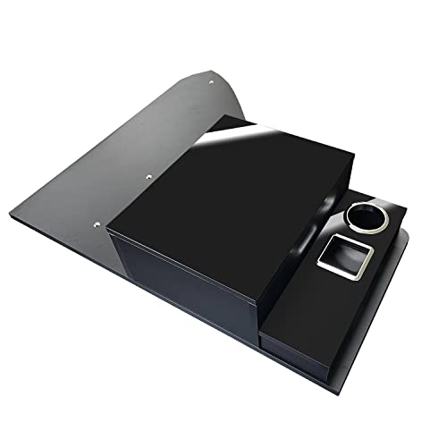 y  17vtBA Ή Z^[R\[ ۗɑΉ g z vtBA vtBA17  p[c R\[{bNX Z^[ TCh e[u {bNX R\[ [ gbN pi JX^ ANZT[ 17 ۗ [ 