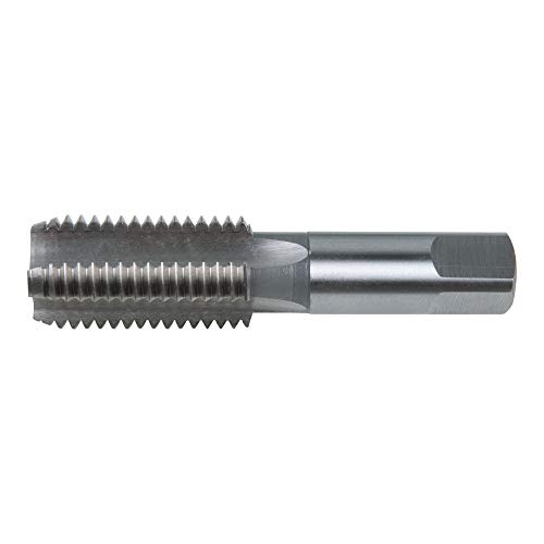KS Tools 331.3344 Einzel-Nachschneider M3,5x0,6, für 331.2035