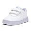 White-lilac Crush Ah25