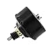 0024306830 043-0710 1PC Brake Booster Automotive Vacuum Pump Compatible For Mercedes-Benz 1969-1985 Brake Booster 0024306830