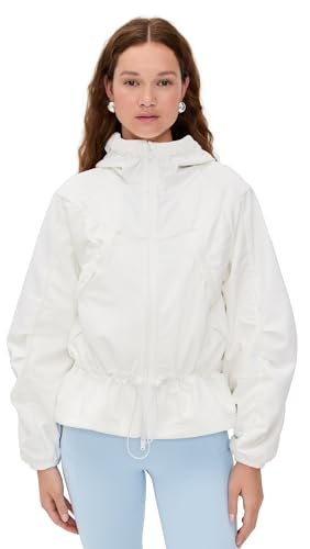 Image of Free People Women