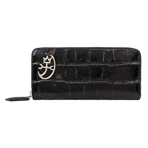 カステルバジャック長財布」の人気商品一覧 | 安い商品を通販サイト