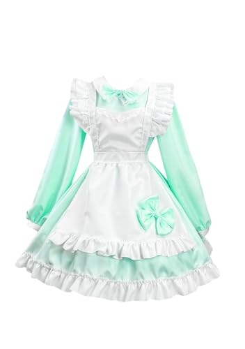 [OMZIN] Ch RXv ZNV[ 傫TCY  AX  [^ s[X lC ChJtF iX   J`[Vt O[ M