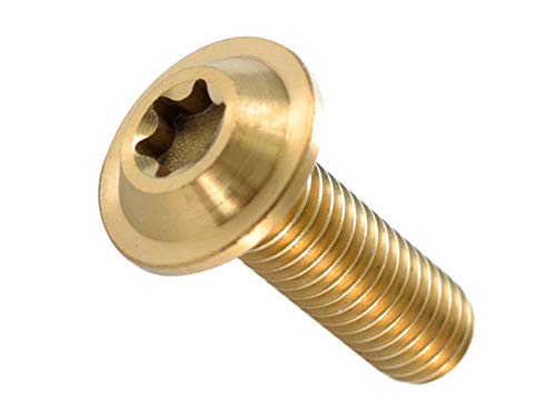 64`^ }np M8×25mm P1.25 u[L fBXN [^[ {g S[h `^{g Ti6Al-4V