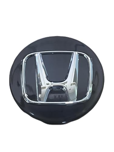 セルディア　　個数増うけ付けます。 Amazon.co.jp: ホンダ純正 44732-TR3-A01 ホイールセンターキャップ