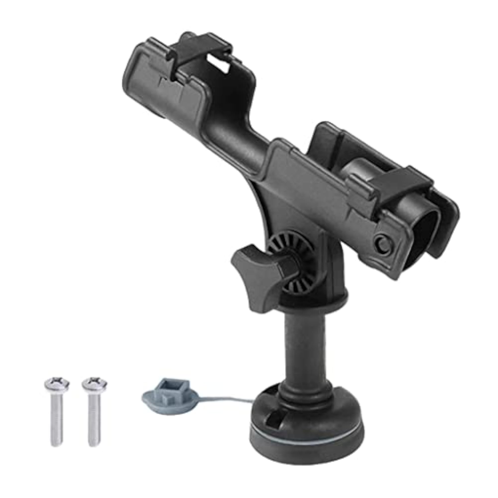LOSA Adjustable Fishing Rod Holder, Marine/Kayak