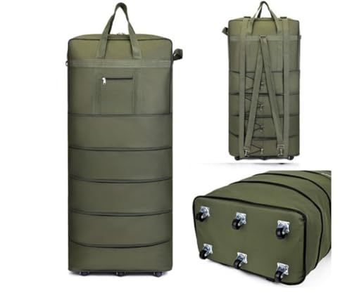 [Heuitgs] 3i܂肽 X[cP[X @݉\ e y LX^[t hϖ COzAwAsp (΂ł,31C`)