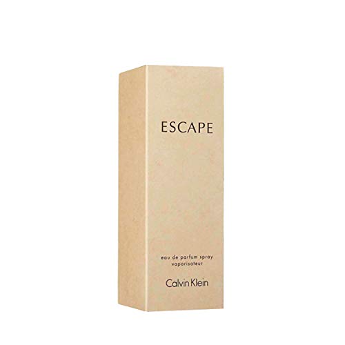Perfumes, Beauty Imagen adicional