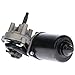 OEG Parts New Windshield Wiper Motor Compatible with Chevy Aveo Aveo5 04-08, Pontiac Wave Wave5 05 06 07 08 96415083, 602-248, 602248, 96450750, 85-1056, 851056, 40-1056, 401056