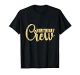 Girly Birthday Tees NYC