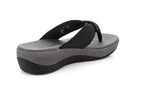 Image of Clarks Women's Arla Glison Flip Flop