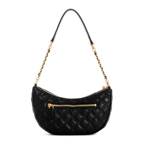 GUESS Giully Top Zip Shoulder3