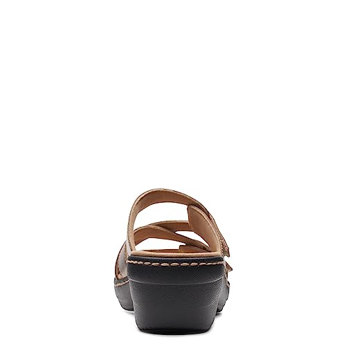 Image of Clarks Women's Merliah Coral