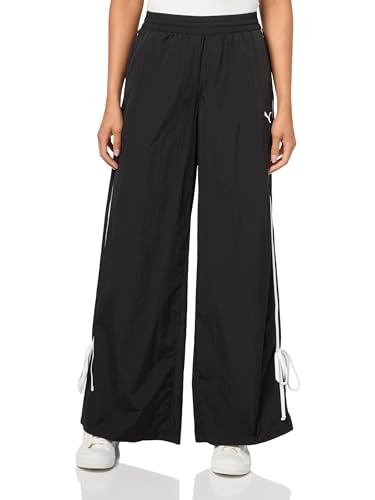 PUMA Women's Modern Delight Track Pants