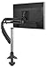 The Enhanced Kontour K1C Dynamic Height-Adjustable Column Mounts Are The Perfect