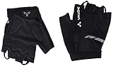 VAUDE