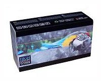 Toner Silver Reed sI1036 eP-83 pour imprimante LBP 460