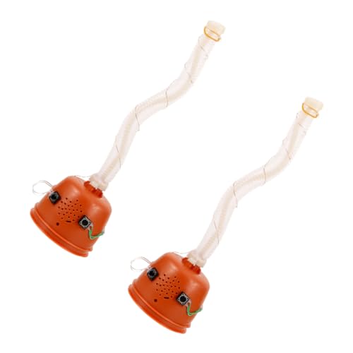 MOBUTOFU 2 ̓ L̃lY~̂ Lb` ANZT[Đ܂B RJ[ ̎ Lb` sN̏ {[ vX`bN Orange